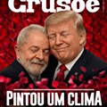 12 A capa da Crusoé.jpg